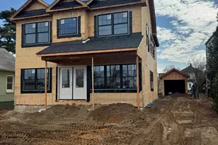 51 Willis Ave, Syosset, NY 11791 - Photo 2