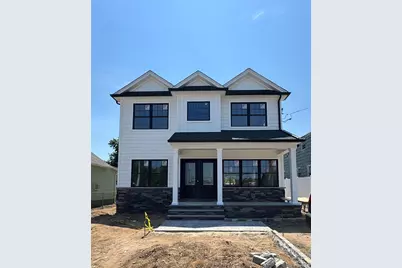 51 Willis Avenue, Syosset, NY 11791 - Photo 2