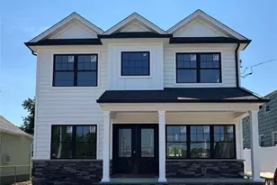 51 Willis Ave, Syosset, NY 11791 - Photo 2