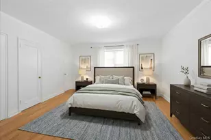 2506 Davidson Ave, Bronx, NY 10468 - Photo 8