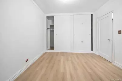 2506 Davidson Avenue #6A, Bronx, NY 10468 - Photo 10