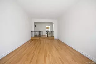 2506 Davidson Ave, Bronx, NY 10468 - Photo 4