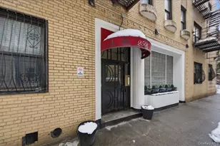 2506 Davidson Ave, Bronx, NY 10468 - Photo 2