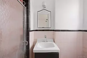 2506 Davidson Ave, Bronx, NY 10468 - Photo 12