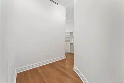 2 Weaver Street #12, Scarsdale, NY 10583 - Photo 18