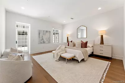 2 Weaver Street #12, Scarsdale, NY 10583 - Photo 8