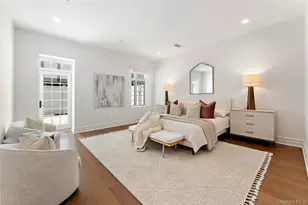 2 Weaver St, Scarsdale, NY 10583 - Photo 8