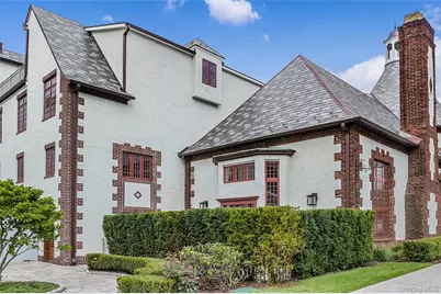 2 Weaver Street #12, Scarsdale, NY 10583 - Photo 26