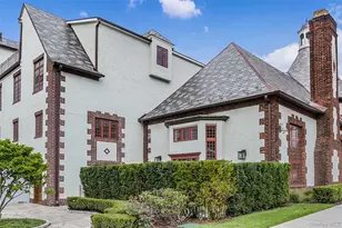 2 Weaver St, Scarsdale, NY 10583 - Photo 26
