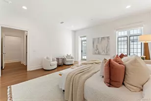 2 Weaver St, Scarsdale, NY 10583 - Photo 10
