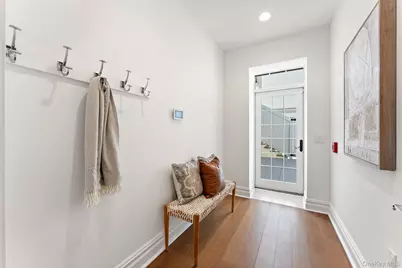 2 Weaver Street #12, Scarsdale, NY 10583 - Photo 22