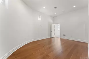 2 Weaver St, Scarsdale, NY 10583 - Photo 16
