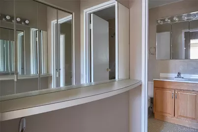 2 Consulate Drive #1J, Tuckahoe, NY 10707 - Photo 18