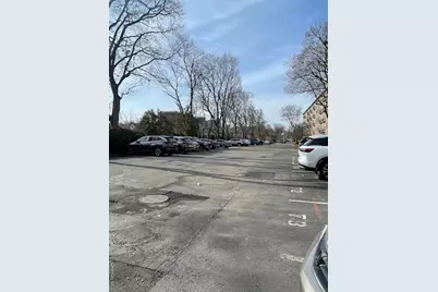 2 Consulate Drive #1J, Tuckahoe, NY 10707 - Photo 28