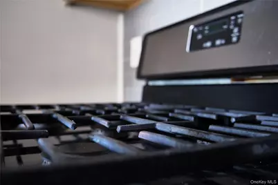 2 Consulate Drive #1J, Tuckahoe, NY 10707 - Photo 8