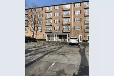 2 Consulate Drive #1J, Tuckahoe, NY 10707 - Photo 26