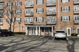 2 Consulate Dr, Tuckahoe, NY 10707 - Photo 26