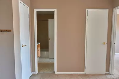 2 Consulate Drive #1J, Tuckahoe, NY 10707 - Photo 16