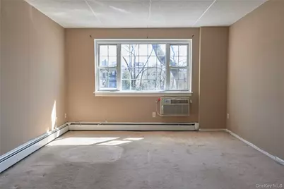 2 Consulate Drive #1J, Tuckahoe, NY 10707 - Photo 4