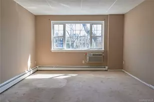 2 Consulate Dr, Tuckahoe, NY 10707 - Photo 4