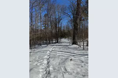 Lot 32 Woodstone Trail, Bethel, NY 12720 - Photo 2