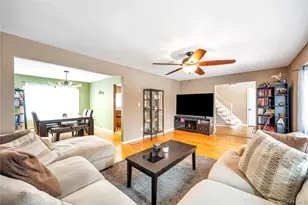 132 Midwood Ave, Nesconset, NY 11767 - Photo 14