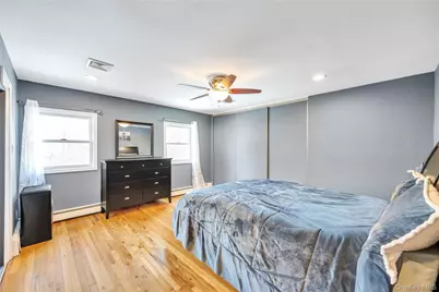 132 Midwood Avenue, Nesconset, NY 11767 - Photo 26