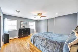 132 Midwood Ave, Nesconset, NY 11767 - Photo 26