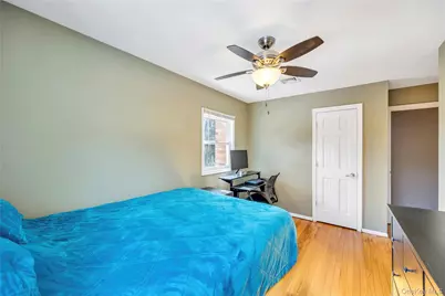 132 Midwood Avenue, Nesconset, NY 11767 - Photo 32