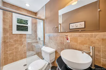 132 Midwood Avenue, Nesconset, NY 11767 - Photo 24