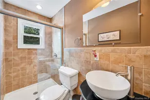132 Midwood Ave, Nesconset, NY 11767 - Photo 24