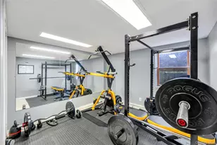 132 Midwood Ave, Nesconset, NY 11767 - Photo 36