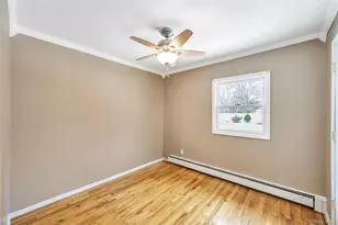 132 Midwood Ave, Nesconset, NY 11767 - Photo 28