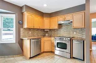 132 Midwood Ave, Nesconset, NY 11767 - Photo 20