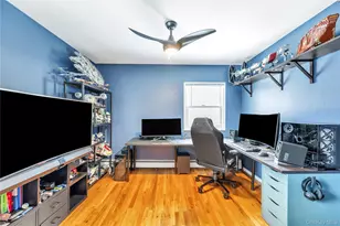 132 Midwood Ave, Nesconset, NY 11767 - Photo 30