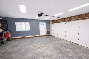 132 Midwood Ave, Nesconset, NY 11767 - Photo 38