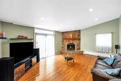 132 Midwood Avenue, Nesconset, NY 11767 - Photo 22