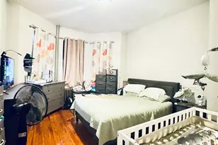 94-32 86th Rd, Woodhaven, NY 11421 - Photo 4