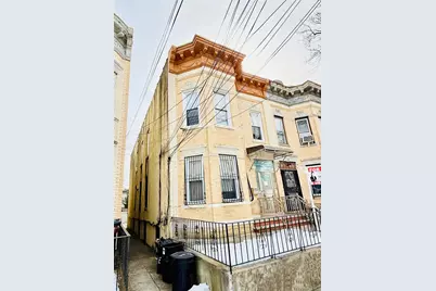 94-32 86th Road, Woodhaven, NY 11421 - Photo 12