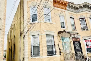 94-32 86th Rd, Woodhaven, NY 11421 - Photo 12