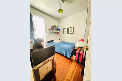 94-32 86th Road, Woodhaven, NY 11421 - Photo 2