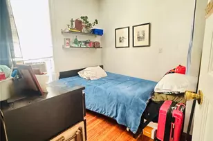 94-32 86th Rd, Woodhaven, NY 11421 - Photo 2