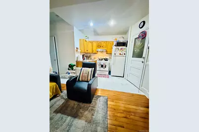 94-32 86th Road, Woodhaven, NY 11421 - Photo 6