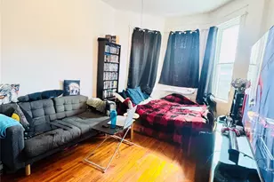 94-32 86th Rd, Woodhaven, NY 11421 - Photo 1