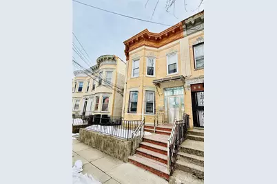 94-32 86th Road, Woodhaven, NY 11421 - Photo 10