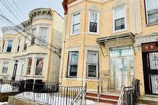 94-32 86th Rd, Woodhaven, NY 11421 - Photo 10