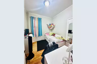 94-32 86th Road, Woodhaven, NY 11421 - Photo 8