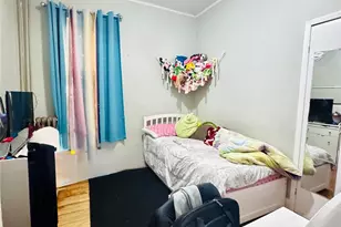 94-32 86th Rd, Woodhaven, NY 11421 - Photo 8