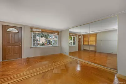 64-42 60th Road, Maspeth, NY 11378 - Photo 4