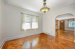 64-42 60th Rd, Maspeth, NY 11378 - Photo 8